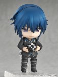 画像4: ねんどろいど 『しゅごキャラ！』 月詠イクト (4)