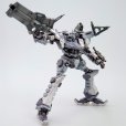 画像5: 『ARMORED CORE』 クレスト CR-C98E2 強襲型Ver. (5)