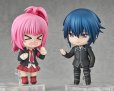 画像6: ねんどろいど 『しゅごキャラ！』 月詠イクト (6)