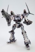 画像4: 『ARMORED CORE』 クレスト CR-C98E2 強襲型Ver. (4)