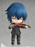 画像3: ねんどろいど 『しゅごキャラ！』 月詠イクト (3)