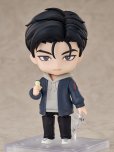 画像3: ねんどろいど 『Jinx』 チュ・ジェギョン＆キム・ダン (3)