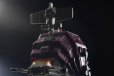 画像8: 『ゾイド -ZOIDS-』 D-スタイル グスタフ ムンベイ仕様 ［Clear Parts Append］ (8)