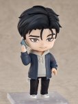 画像5: ねんどろいど 『Jinx』 チュ・ジェギョン＆キム・ダン (5)