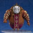 画像2: ねんどろいど 『Clair Obscur: Expedition 33』 エスキエ (2)