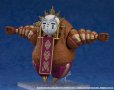 画像3: ねんどろいど 『Clair Obscur: Expedition 33』 エスキエ (3)