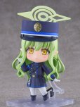 画像6: ねんどろいど 『ブルーアーカイブ -Blue Archive-』 橘ヒカリ (6)