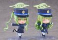 画像8: ねんどろいど 『ブルーアーカイブ -Blue Archive-』 橘ノゾミ (8)