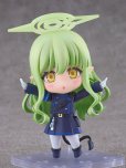画像5: ねんどろいど 『ブルーアーカイブ -Blue Archive-』 橘ヒカリ (5)