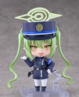 画像2: ねんどろいど 『ブルーアーカイブ -Blue Archive-』 橘ノゾミ (2)