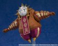 画像4: ねんどろいど 『Clair Obscur: Expedition 33』 エスキエ (4)
