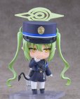 画像6: ねんどろいど 『ブルーアーカイブ -Blue Archive-』 橘ノゾミ (6)