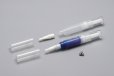 画像3: 使い切りタイプ ブラシ付きペン型ボトル【5cc / 2本入】 (3)