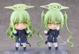 画像9: ねんどろいど 『ブルーアーカイブ -Blue Archive-』 橘ノゾミ (9)