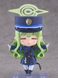 画像4: ねんどろいど 『ブルーアーカイブ -Blue Archive-』 橘ヒカリ (4)