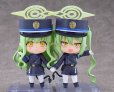 画像7: ねんどろいど 『ブルーアーカイブ -Blue Archive-』 橘ノゾミ (7)