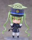 画像3: ねんどろいど 『ブルーアーカイブ -Blue Archive-』 橘ノゾミ (3)