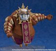 画像5: ねんどろいど 『Clair Obscur: Expedition 33』 エスキエ (5)