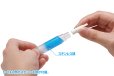 画像7: 使い切りタイプ ブラシ付きペン型ボトル【5cc / 2本入】 (7)