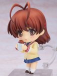 画像5: 【再販】ねんどろいど 『CLANNAD』 古河渚 (5)