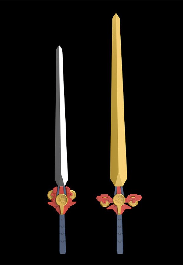 画像14: 【二次再販】THE合体 マイトガイン