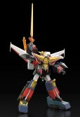 画像11: 【二次再販】THE合体 マイトカイザー (11)