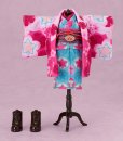 画像5: ねんどろいどどーる 桜ミク ひろはこ 2025Ver.（函館） (5)