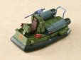 画像5: 【再販】COMBAT ARMORS MAX26 1/72 Scale 太陽の牙セット (5)