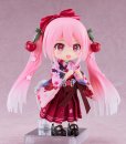 画像3: ねんどろいどどーる 桜ミク ひろはこ 2025Ver.（弘前） (3)