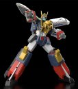 画像4: 【二次再販】THE合体 マイトガイン (4)