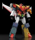 画像2: 【二次再販】THE合体 マイトカイザー (2)