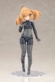 画像10: 『メガミデバイス』 PUNI☆MOFU レーシングトゥ with Honda Z50J-1 モンキー (10)