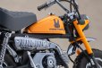 画像17: 『メガミデバイス』 PUNI☆MOFU レーシングトゥ with Honda Z50J-1 モンキー (17)