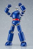 画像5: 【三次再販】MODEROID 太陽の使者 鉄人28号 (5)