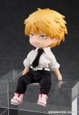 画像4: 【再販】ねんどろいどどーる 『チェンソーマン』 デンジ (4)