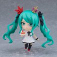 画像3: 【再販】ねんどろいど 初音ミク ワールドイズマイン 2024Ver. (3)