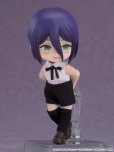 画像3: ねんどろいどどーる 劇場版『チェンソーマン レゼ篇』 レゼ (3)