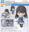 画像1: ねんどろいど 『BanG Dream!』 椎名立希 (1)