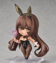 画像6: ねんどろいど 『勝利の女神：NIKKE』 ノワール (6)