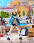 画像9: figma 『GUILTY GEAR -STRIVE-』 ブリジット (9)