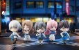 画像9: ねんどろいど 『BanG Dream!』 椎名立希 (9)