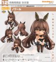 画像1: ねんどろいど 『勝利の女神：NIKKE』 ノワール (1)