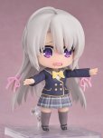 画像5: ねんどろいど 『サノバウィッチ』 綾地寧々 (5)