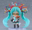 画像5: ねんどろいど 初音ミク HMO Ver. (5)