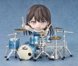 画像3: ねんどろいど 『BanG Dream!』 椎名立希 (3)