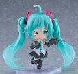 画像4: ねんどろいど 初音ミク HMO Ver. (4)