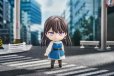画像7: ねんどろいど 『BanG Dream!』 椎名立希 (7)