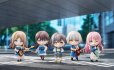 画像10: ねんどろいど 『BanG Dream!』 椎名立希 (10)