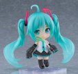 画像6: ねんどろいど 初音ミク HMO Ver. (6)