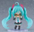 画像7: ねんどろいど 初音ミク HMO Ver. (7)